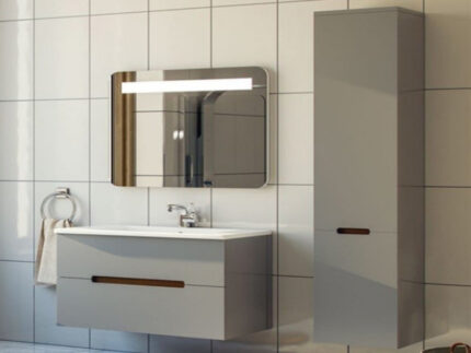 Banyo Dolapları BD-31