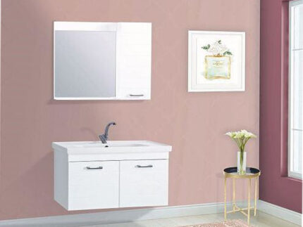 Banyo Dolapları BD-38