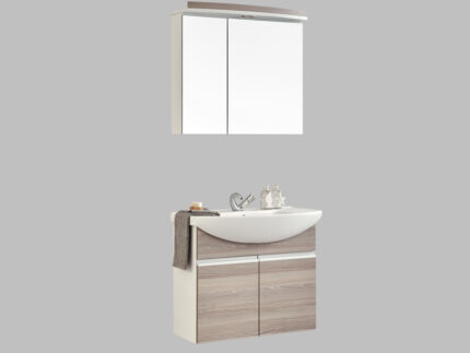 Banyo Dolapları BD-41